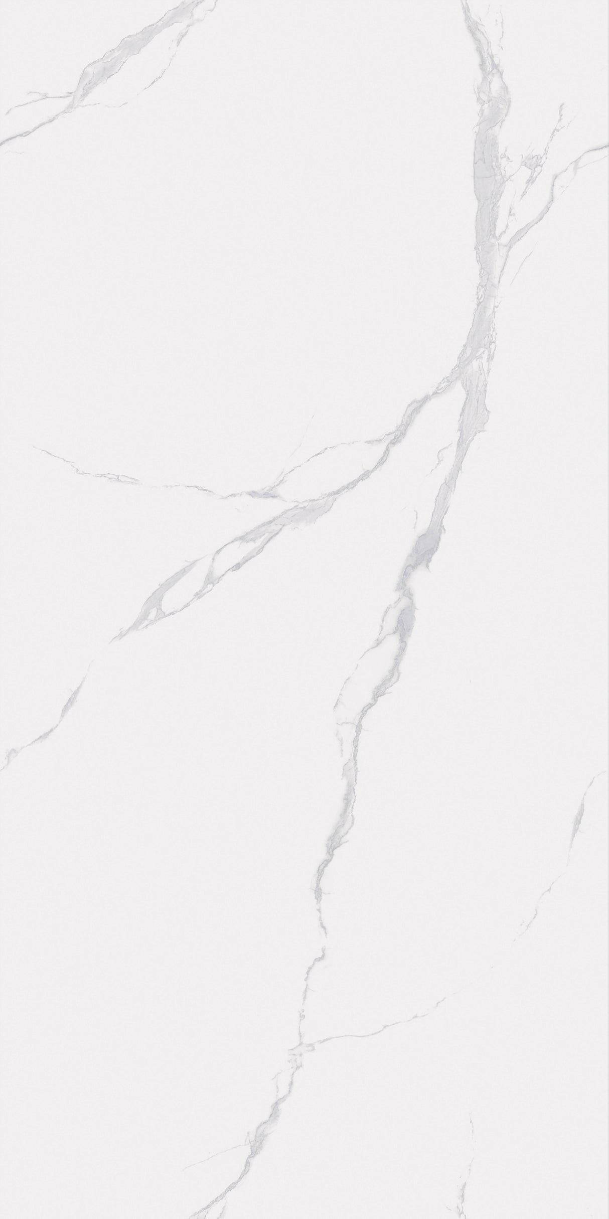 NEW CARRARA SOFT GLOSS 750x1500