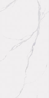 NEW CARRARA SOFT GLOSS 750x1500