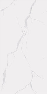 NEW CARRARA SOFT GLOSS 750x1500