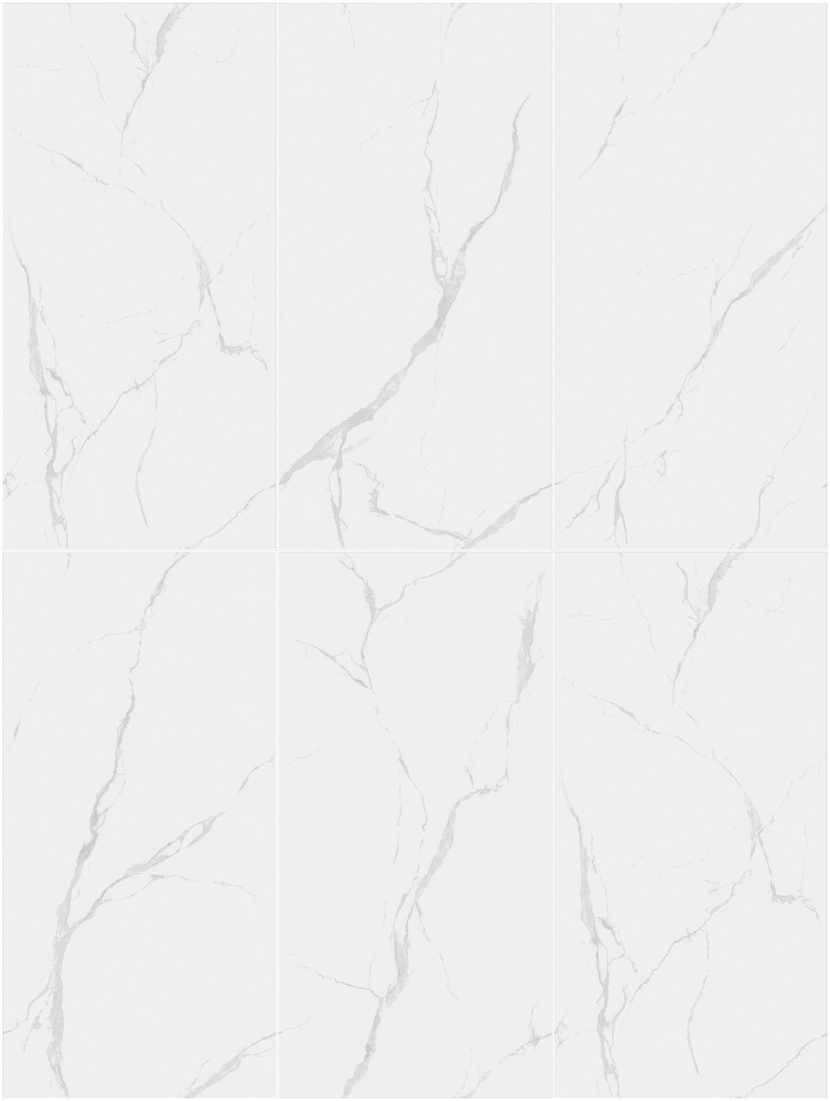 NEW CARRARA SOFT GLOSS 750x1500