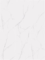 NEW CARRARA SOFT GLOSS 750x1500