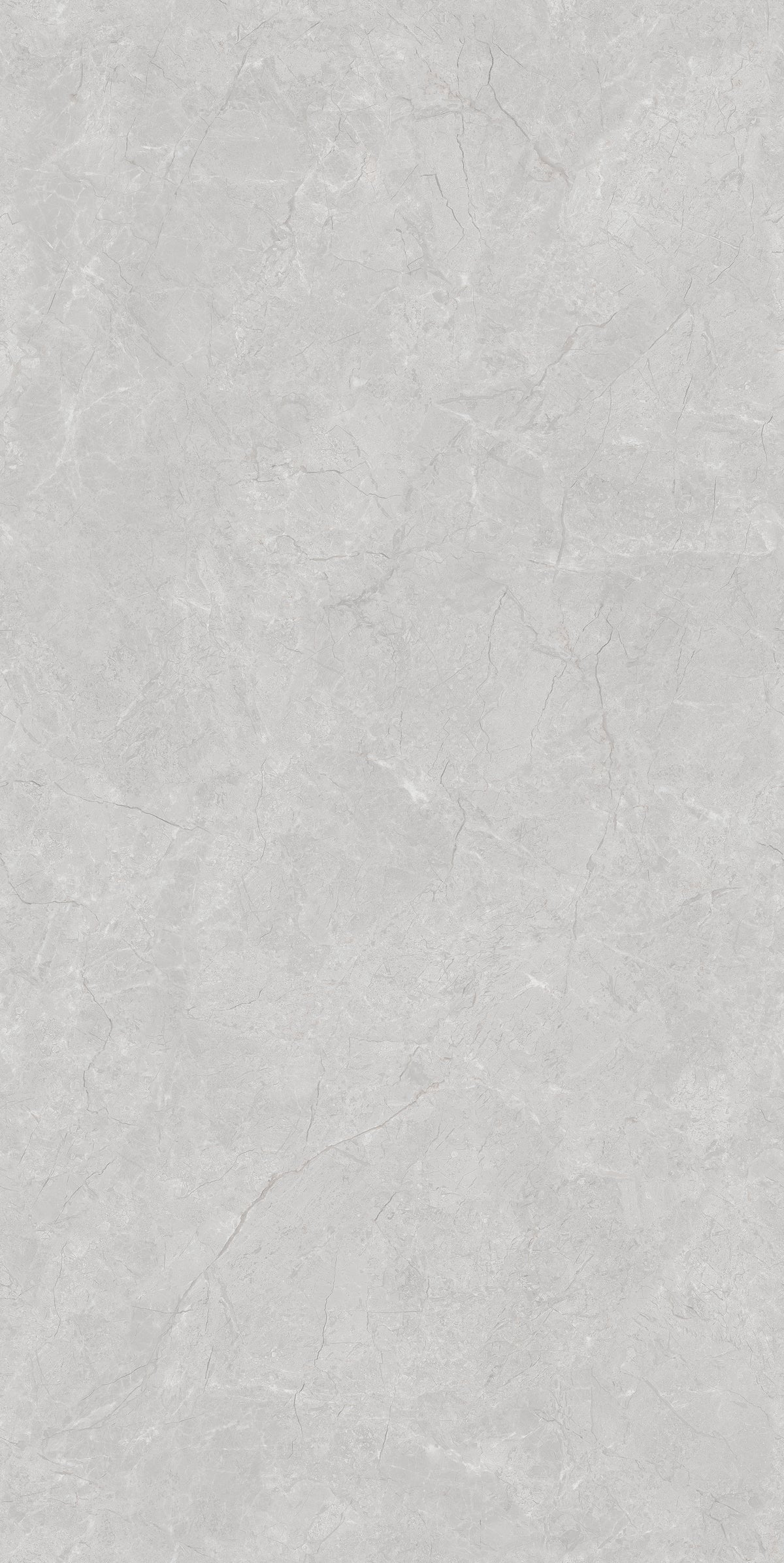 CREAM MARBLE GLOSS 750x1500