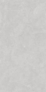 CREAM MARBLE GLOSS 750x1500