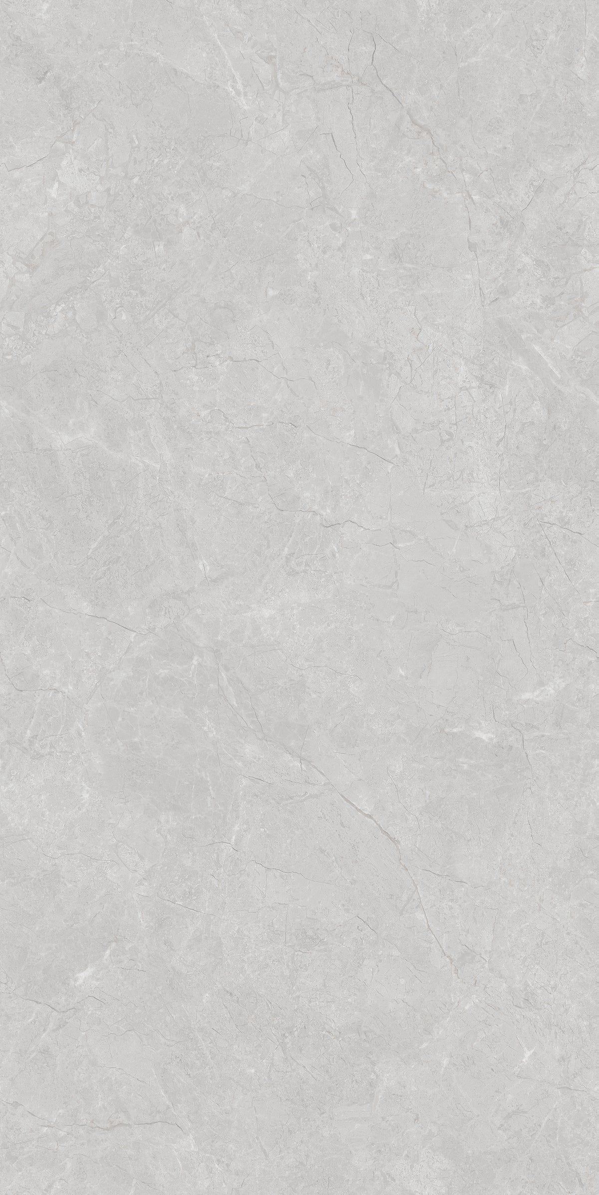 CREAM MARBLE GLOSS 750x1500