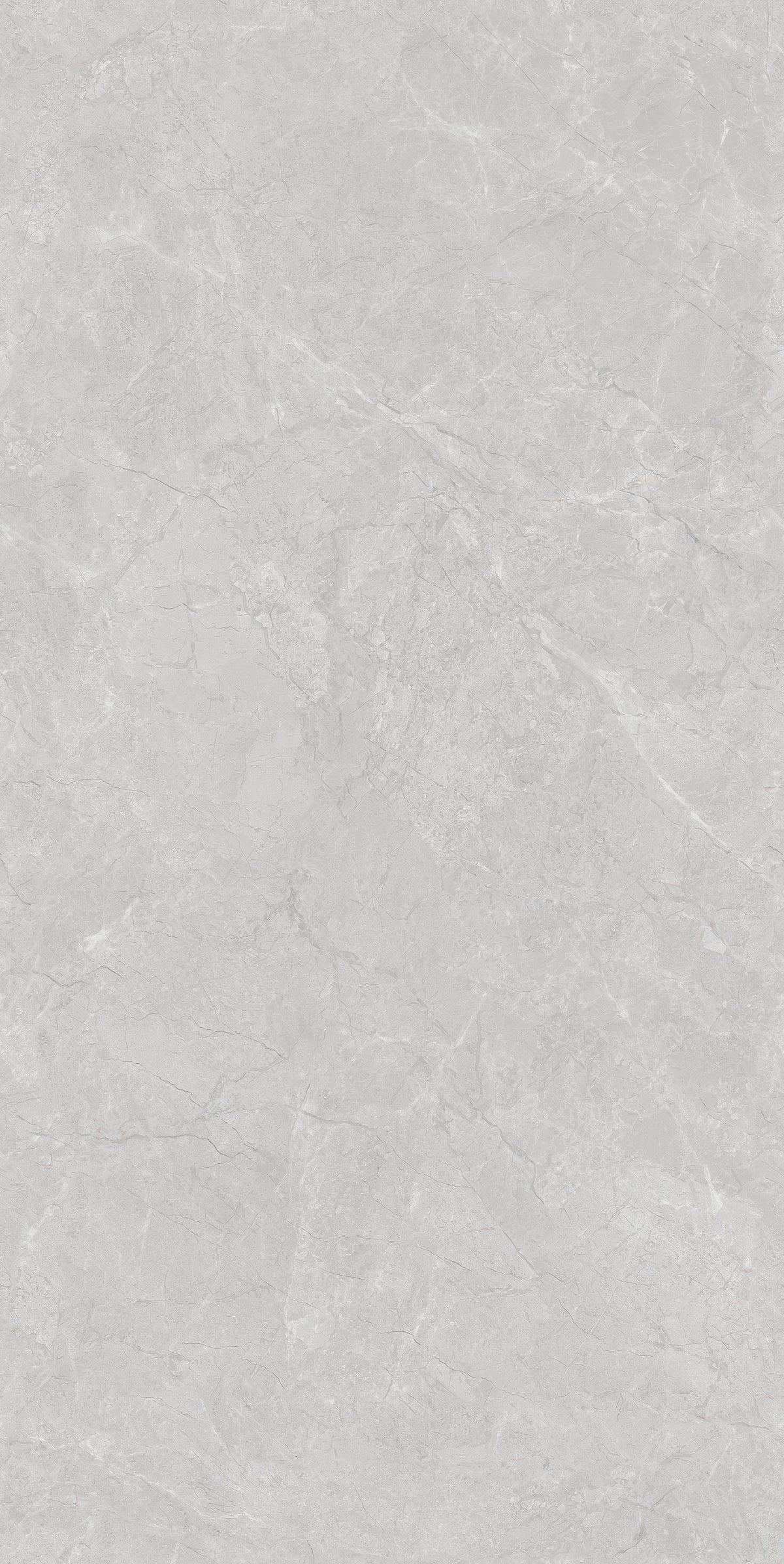CREAM MARBLE GLOSS 750x1500