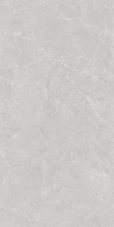CREAM MARBLE GLOSS 750x1500