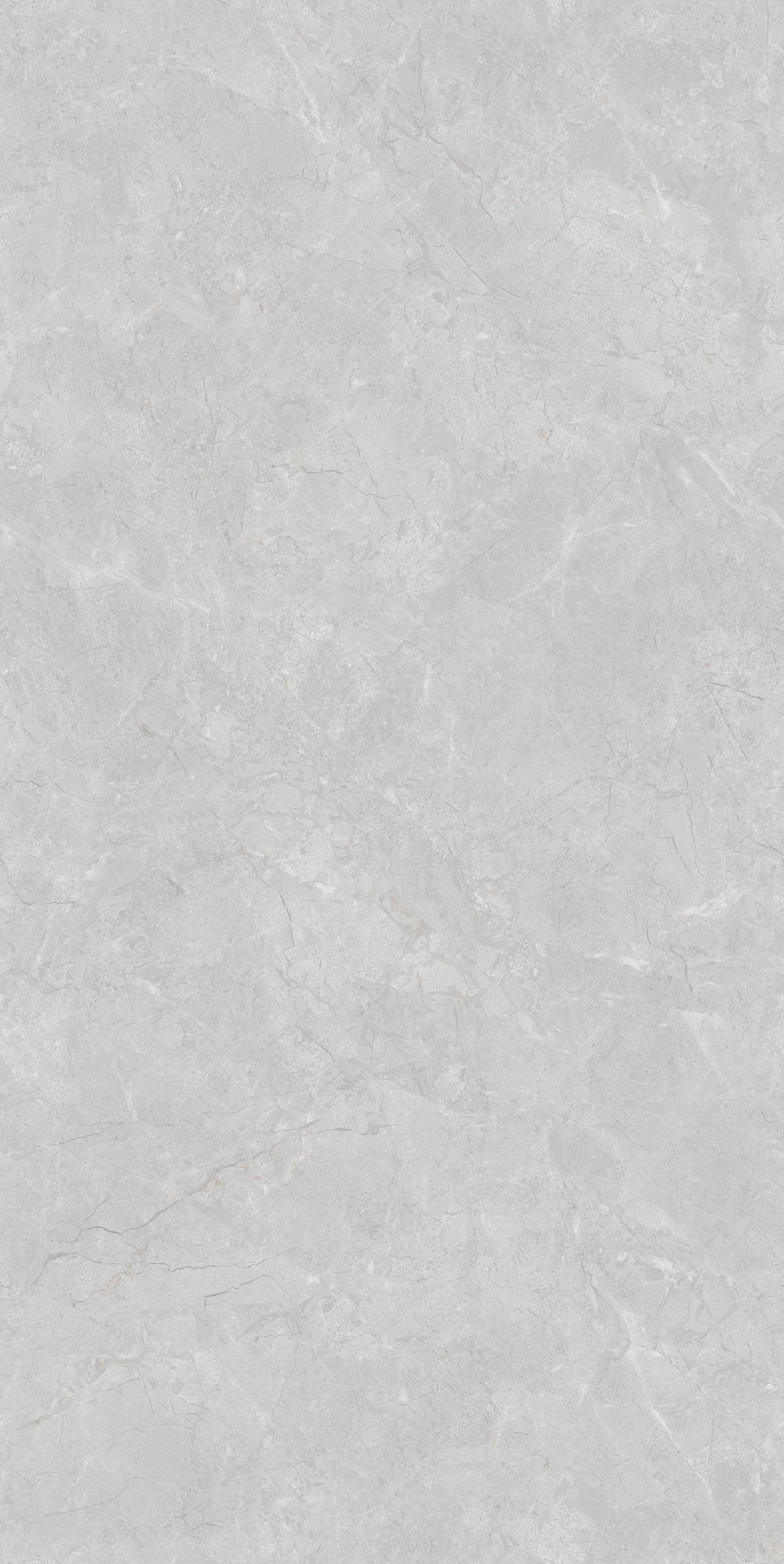 CREAM MARBLE GLOSS 750x1500
