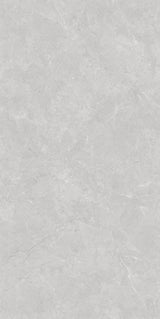 CREAM MARBLE GLOSS 750x1500