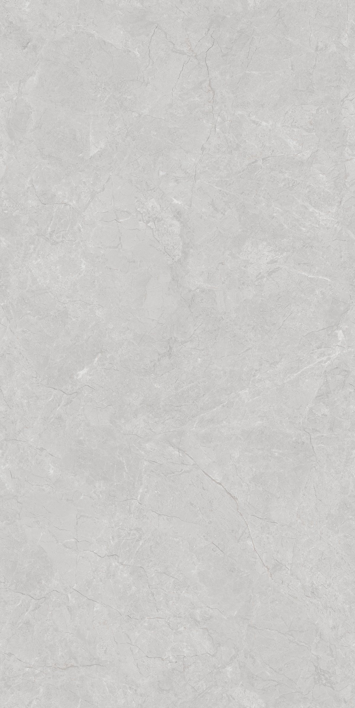 CREAM MARBLE GLOSS 750x1500