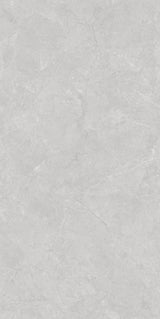 CREAM MARBLE GLOSS 750x1500