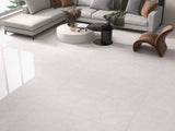 CREAM MARBLE GLOSS 750x1500