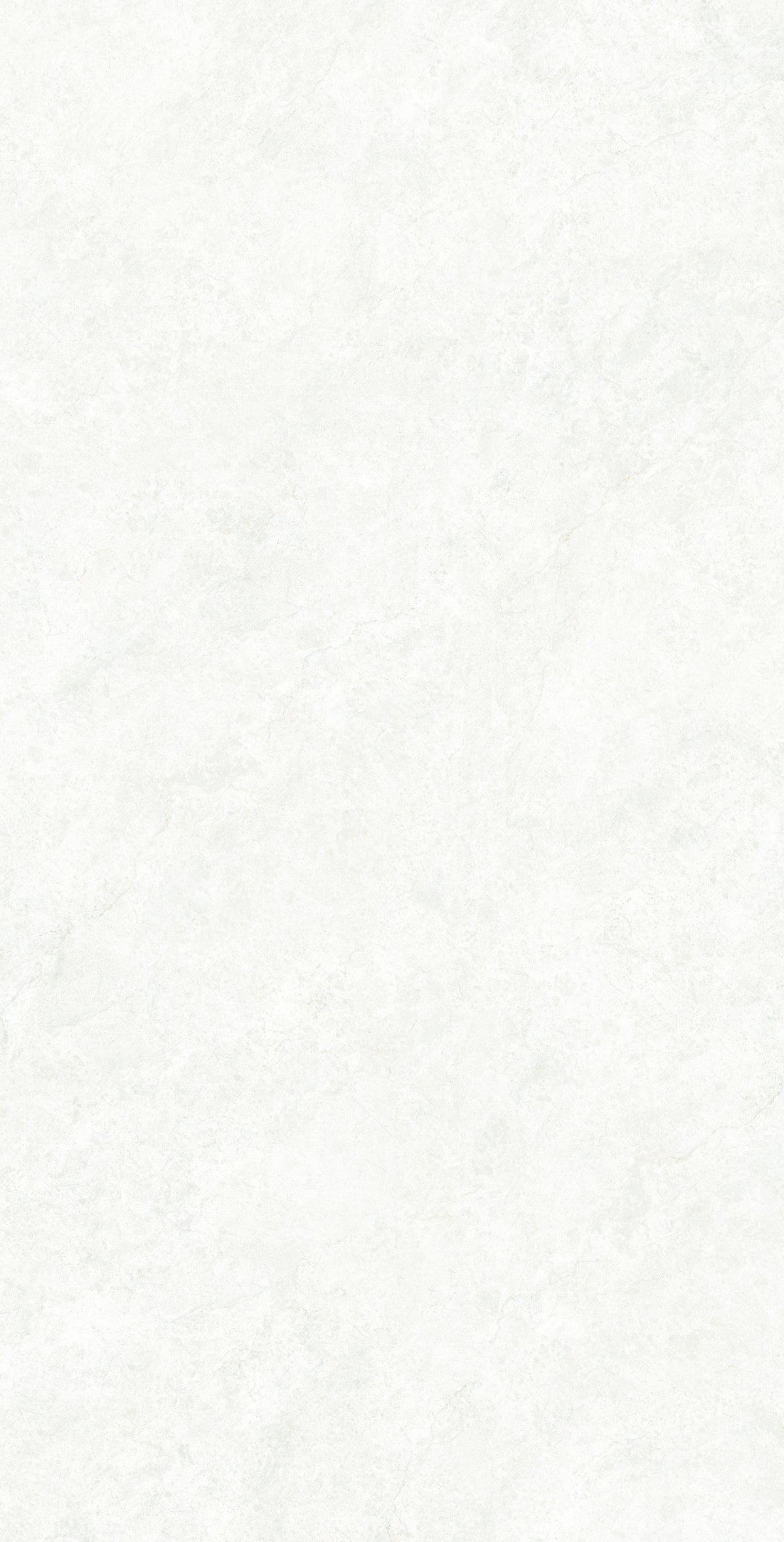 CEMENTO LIGHT GLOSS 750x1500