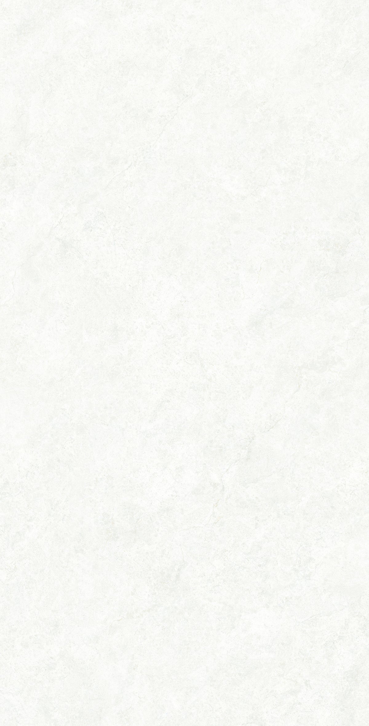 CEMENTO LIGHT GLOSS 750x1500