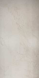 GLACIAL STONE SATIN 750x1500