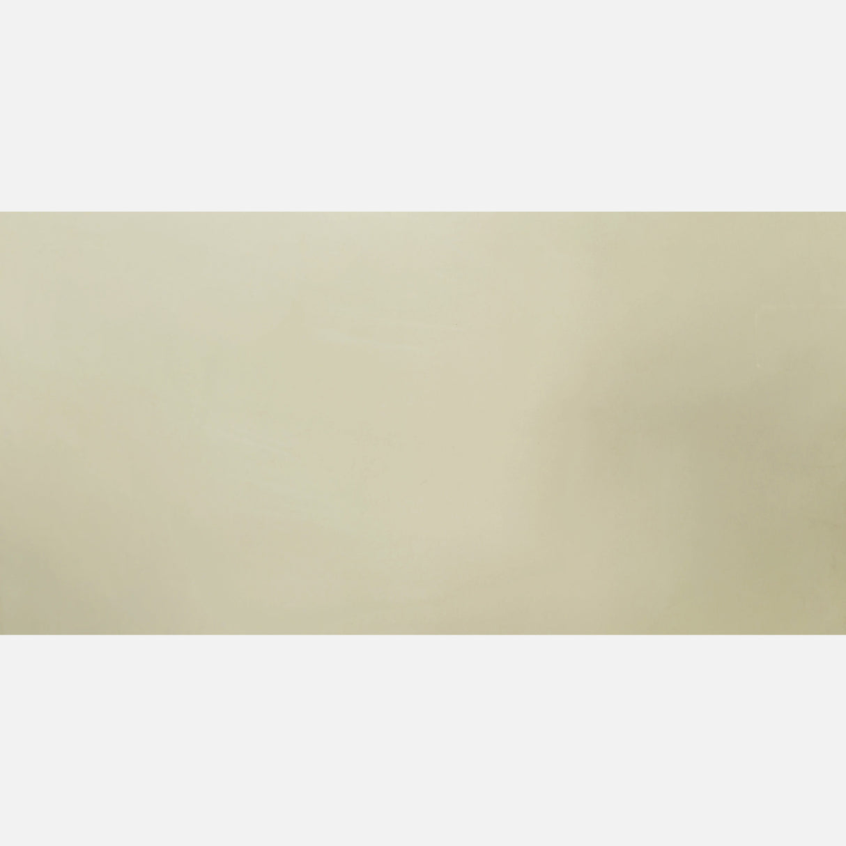 SUPER WHITE 300x600