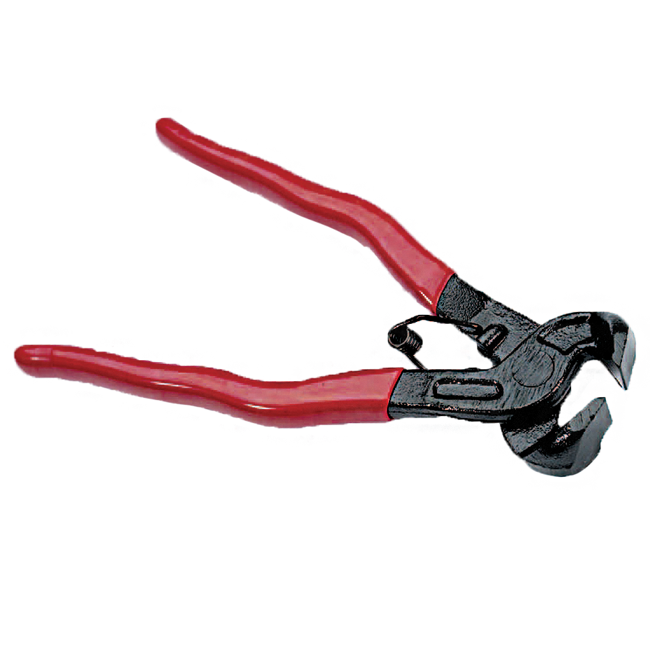 BAT HEAVY DUTY TILE NIPPER