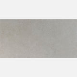HISTORY BIANCO NATURAL 300x600