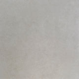 HISTORY BIANCO NATURAL 600x600