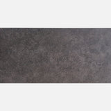 HISTORY GRIGIO NATURAL 300x600