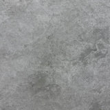 HTR6626 20MM 600x600