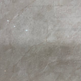 BD6P38G GLOSS 600X600