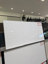 ULTRA WHITE GLOSS 300x600