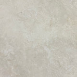 ETHER SHARD 600x600