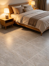 BD6P38M MATT 600X600