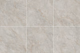 BD6P38M MATT 600X600