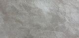 BD36P38M MATT 297X600