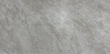 BD36P38M MATT 297X600