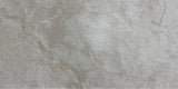 BD36P38M MATT 297X600