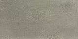 ASPEN SILVER LAPPATO 300x600