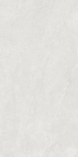 SM12602 600x1200