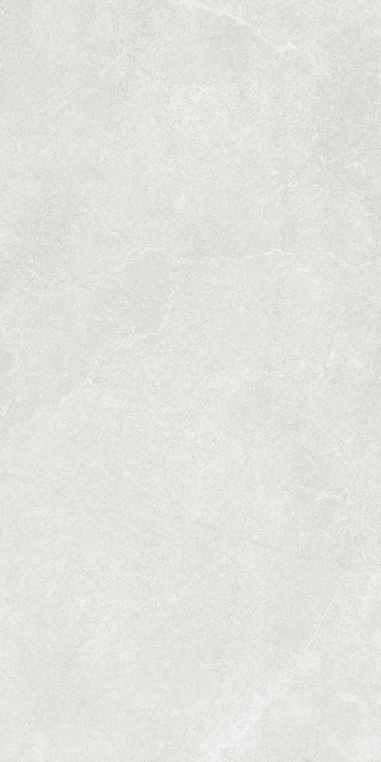 SM12602 600x1200