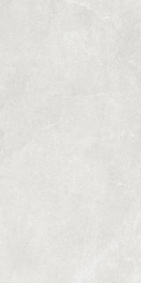 SM12602 600x1200