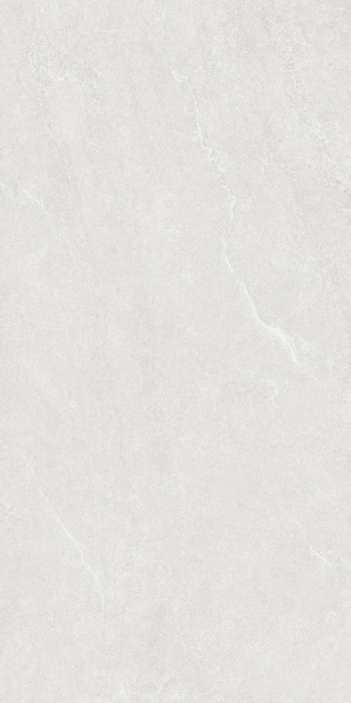 SM12602 600x1200