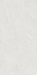 SM12602 600x1200