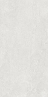 SM12602 600x1200