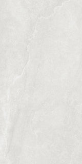 SM12602 600x1200