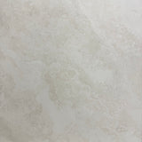 FOSSIL IVORY 600X600