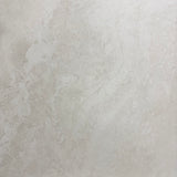 FOSSIL IVORY 600X600