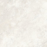 ETHER SHARD 600x600