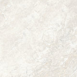 ETHER SHARD 600x600