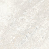 ETHER SHARD 600x600