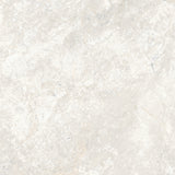 ETHER SHARD 600x600