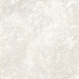 ETHER SHARD 600x600