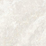 ETHER SHARD 600x600