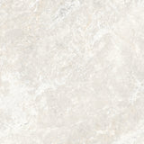 ETHER SHARD 600x600