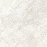 ETHER SHARD 600x600